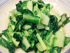-小铫鸡汤