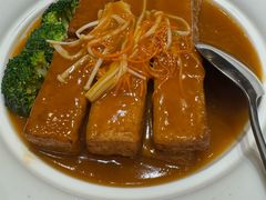 -鸿鑫海鲜楼(建联店)