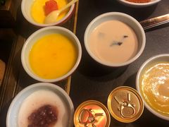 -吼堂老火锅(武汉 天地壹方南馆店)