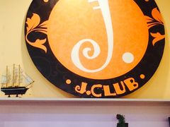 -JOJO实景沉浸侦探剧本杀(大悦城店)