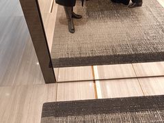 -Chanel(德基广场店)