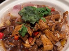 -弄堂里·寻味杭州(湖滨银泰in77C区店)