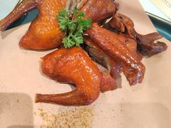 -百佳华佳漾里(坂田店)