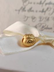 -Cindy Jewelry·钻戒·彩色宝石