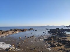 -兴城海滨风景区