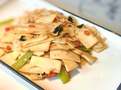 -老友王·南宁特色菜(金汇如意坊店)