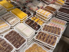 -师任堂韩式食品(总店)