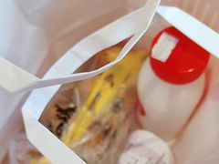 -味多美蛋糕(看丹桥店)