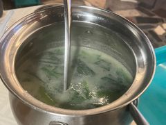 -小煵记·打边炉(西丽文光店)