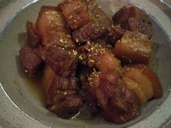 -湘爵士(王府井百货黄兴中路店)