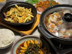 -辛香汇·锦里丨现炒川菜(中南城店)
