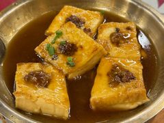 -来客家食府 · 福建客家菜(厦禾路店)