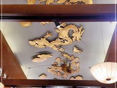 -宋园·金宴浙鲜馆(静安店)