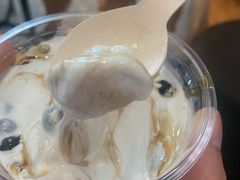 -喜茶(中山利和新地店)