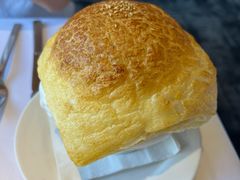 -王品牛排(珠海富华里店)