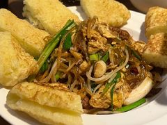 -福茂源横山铁锅羊肉(牡丹园店)