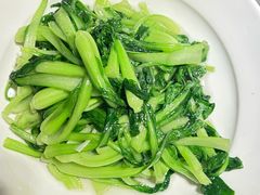 -宋园·金宴浙鲜馆(静安店)