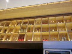 android_upload_pic-金百万烤鸭店(马甸店)