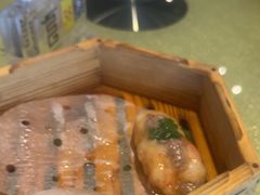 -龙庭华宴·粤菜·早茶