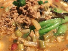 -粉家柳州螺蛳粉(杨宅路店)