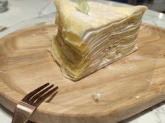 -奈雪的茶(金华永盛店)