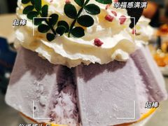 -朴太院·朝鲜族炭火烤肉(民乐园总店)