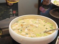 -紫阳海鲜楼·传承闽味(长乐路总店)