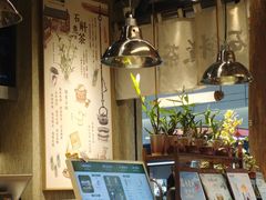 -万达广场(厦门湖里店)