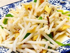 -呼吸森林·生态农庄农家乐私房菜