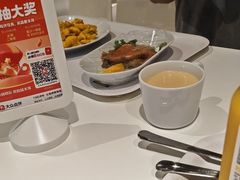 -宜家·瑞典风味餐厅(四元桥店)