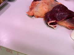 -永兴烧腊