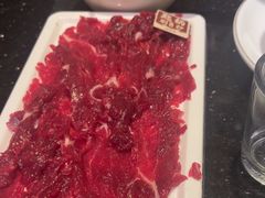 -尚合里潮汕牛肉火锅(海沧店)