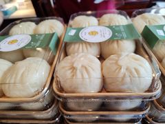 -熙盛源(永乐路店)