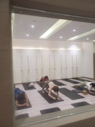 点击看大图 -圣提生活馆
