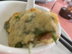 -万家海鲜饭店