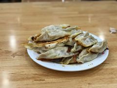 -西工饭庄快餐厅(西工小街店)