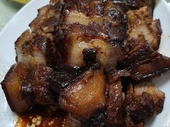 -成惠食府(赤岗店)