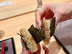 -小十Omakase(地王大厦店)