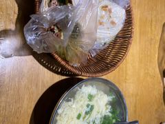 -虎豹肉合(香港街店)