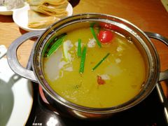 -德香苑脆皮烤鸭·经典(爱融荟城店)