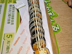 -泰熙家(汉神店)