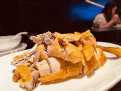 -桂花里·衢州菜·精酿餐吧(未来科技城万达广场店)