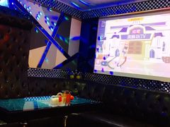 -唱吧麦颂KTV(黄兴步行街店)
