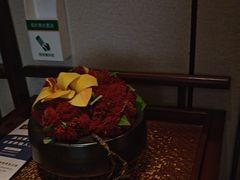 -唐宫足道·SPA·影院会馆(木渎店)