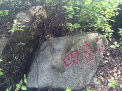 iphone_upload_pic-东澳岛