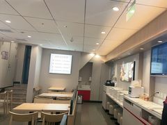 -李先生牛肉面大王(广渠门内店)