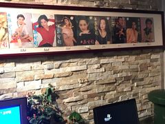 -时光漫步酒店(北京雍和宫店)