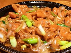 -宋小谨(惠安禹洲店)