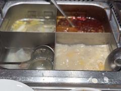 -海底捞火锅(吾悦广场店)