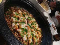 -随食坊·私房菜